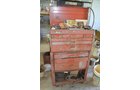 Property photo 175 - PERSONAL PROPERTY AUCTION IN DEKALB COUNTY
